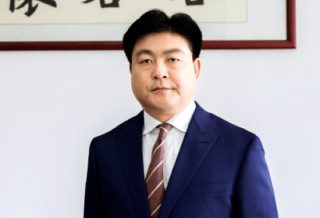 独家！浦发银行张健任浦银人寿董事长，夏云平任党委书记