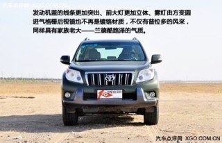 如何正确使用汽车定速巡航功能？