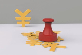 资本大佬砸16亿进场，疫苗龙头结束15年无实控人时代？