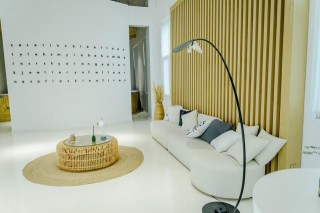 如何选择装修房子材料？装修材料选择有哪些要点与技巧？