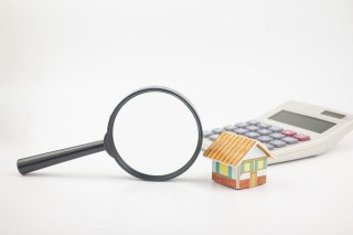 产权办理的流程是怎样的？这一流程如何保障产权安全？