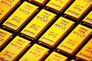 投资黄金期货需要注意什么风险？