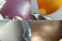 网传泡泡玛特印错公司英文名称？公司未予置评