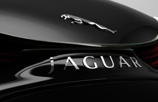 新能源汽车电池衰减正常吗？