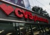 CVS健康一季度业绩超预期并上调盈利指引