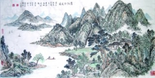 玩期货到底什么？玩期货需要具备哪些素质和技能？