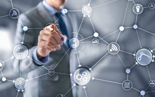 进行期货交易应保留多少仓位？仓位的保留比例受哪些因素影响？