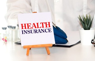 保险现金价值计算有什么方法？