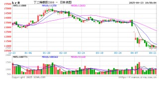 新湖化工（合成胶）5月报：宏观与基本面共振，大方向依旧向下