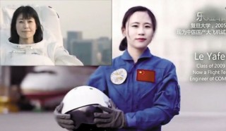 如何宣传做车险？宣传途径有哪些问题？