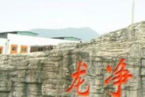 汽车内饰材料环保标准是什么？