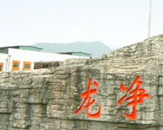 汽车内饰材料环保标准是什么？