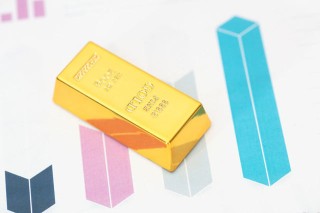 如何进行黄金白银投资以实现资产增值？这种投资组合的风险和收益如何平衡？