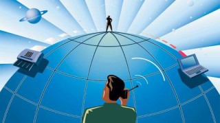 如何认识网络投资？网投具体涉及哪些方面？