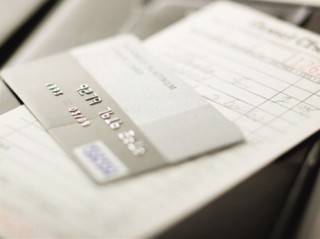 信用卡积分价值缩水？如何最大化利用剩余积分