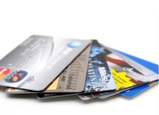 账户转账失败的常见原因及解决方法？