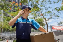 释放千万机遇，互联网平台引领灵活就业新变革