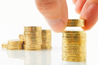 9个月来首次缩量，央行今日开展8000亿元买断式逆回购