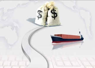 如何认识白银现货爆仓？爆仓原因及影响有哪些？