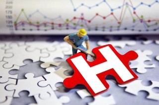 告别鲍威尔主义：美国武力干预的“务实转向”与地缘新风险