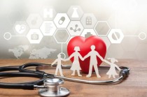 购买保险后如何及时了解保单状态？