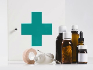 重疾险理赔需要什么材料？