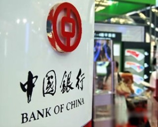 个人银行账户的资金监管措施是如何保护客户利益的？