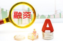 平衡型基金适合什么投资者？