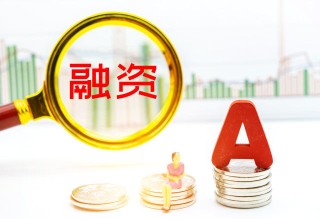 平衡型基金适合什么投资者？