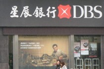 银行基金定投最低门槛是多少？