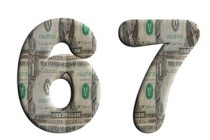 黄金与数字货币的流动性竞争？