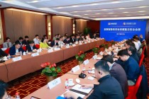 当金融智能体长出“手脚”，如何守住安全底线？