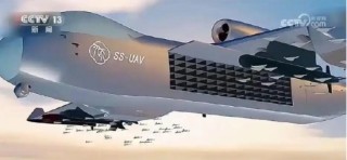 即将开花结果？小米自研SoC芯片来袭，国产替代有望再进一步！国防军工再度拉升，159231劲涨1.14%