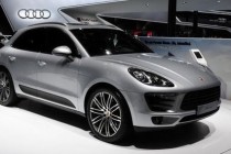 汽车钥匙没电如何应急启动？