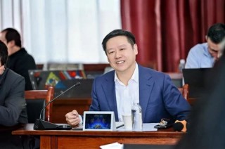 白酒迈入3.0时代，珍酒李渡如何穿越周期高质增长？