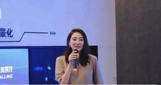 家具龙头红星美凯龙前美女高管虚增服务费套现500万被抓，总经理车建新如今也被拘留