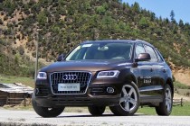 汽车轮胎气压不足影响油耗吗？