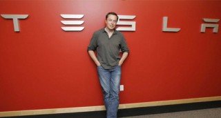 吉利金刚自动挡的驾驶体验如何？自动挡汽车的驾驶技巧有哪些？