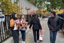 特朗普“最坏的噩梦”，如何创造历史？