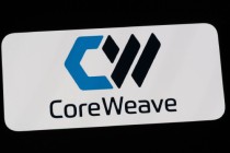 与Anthropic达成合作协议，CoreWeave股价上涨10%