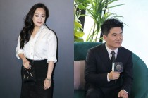 头部达播集体翻车“优思益”：保健品卖100含泪抽佣50