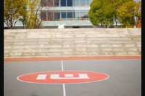 王化证实转岗至小米武汉公司，强调“正常的轮岗，没有别的任何原因”