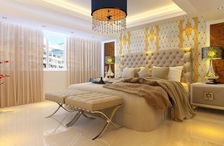 如何处理新房的常见问题？新房潮湿的解决办法有哪些？