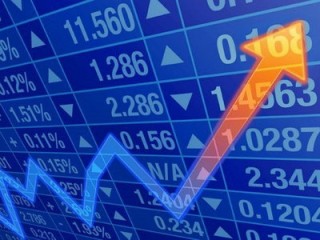 什么是大盘缺囗？大盘缺囗对市场的影响及如何应对？