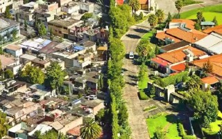 乐施会警告贫富分化 G20富豪攫取了41%的新增财富