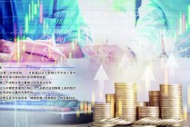 什么原因促使央行重启国债买卖？