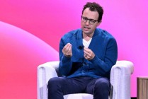 Anthropic预计到2027年实现盈利超过OpenAI