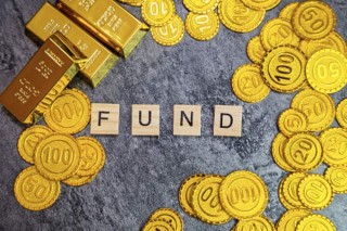 不同市场行情下基金如何配置？