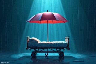 百万医疗险新旧保单衔接期理赔遭“卡壳”：是执行条款，还是刻意制造门槛 ？