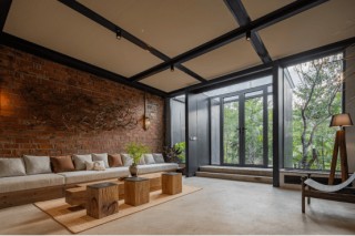 从偏僻小山村到“湖北小瑞士”，看泰康如何打造乡村振兴的“京山样板”